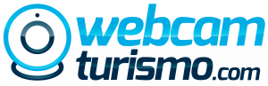 Webcam turismo