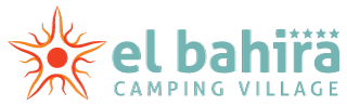 camping-elbahira-logo